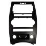 Штатная магнитола Teyes CC3 2k 6+128 Gb Jeep Grand Cherokee 2008-2010 9