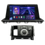Штатная магнитола Teyes CC3 4+32 Gb Mazda CX-4 2016-2018 с джойстиком 9