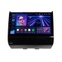Штатная магнитола Teyes CC3 4+32 Gb Nissan Pathfinder 2013+ Black 9