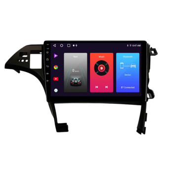 Штатна магнітола Sigma F10216 2+32 Gb Toyota Prius 30 2009-2015 10"