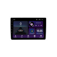 Штатная магнитола Sigma E9232 2+32 Gb Toyota Solara 2007 9"