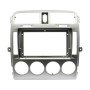 Штатная магнитола Teyes CC4 Pro 2k 12+256 Gb Kia Carnival 2002-2008 Sliver 9