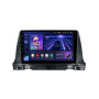 Штатная магнитола Teyes CC3 4+64 Gb Kia Seltos 2020+ UV Black 10