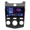 Штатная магнитола Teyes CC3 2k 4+32 Gb Kia Cerato/Forte 2009-2017 AT AC Black 9