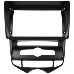 Штатная магнитола Teyes CC3L 4+32 Gb Hyundai IX20 2010-2019 (F2) 9"