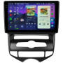 Штатная магнитола Teyes CC4 Pro 2k 8+128 Gb Hyundai IX20 2010-2019 (F2) 9"