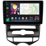 Штатна магнітола Sigma Pro 9464 4+64 Gb Hyundai IX20 2010-2019 (F2) 9