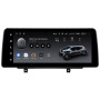 Штатна магнітола Teyes LUX ONE 6+128 Gb Mazda 3 Axela 4 BP 2018-2023 (A) 12.3 — фото товару