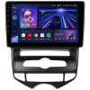 Штатная магнитола Teyes CC3L 4+32 Gb Hyundai IX20 2010-2019 (F2) 9"