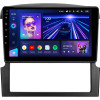 Штатная магнитола Teyes CC3L 4+32 Gb Kia Sorento BL 2002-2011 9"