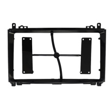 Штатная магнитола Teyes CC3L 4+32 Gb Mercedes-Benz B-Class T245 2005-2011 / Vito 2, 3 W447 2014-2020 / Viano 2 W639 2003-2015 / Sprinter 2009-2015 9"