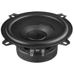 Автоакустика Helix PF K130.2