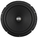 Компонентная акустика Audiobeat ES 6 Comp