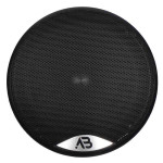 Компонентная акустика Audiobeat ES 6 Comp
