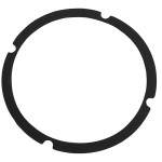 Компонентная акустика Audiobeat ES 6 Comp