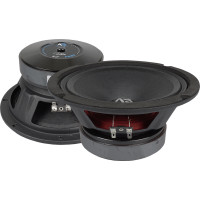Среднечастотная акустика AudioBeat Forte FM80