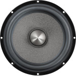 Автоакустика BRAX MATRIX ML6P