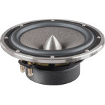 Автоакустика BRAX MATRIX ML6P