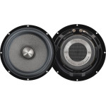 Автоакустика BRAX MATRIX ML6P