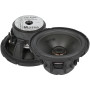Коаксиальная автоакустика German Maestro CS 5008 IV 2Ohms (Installer Version)
