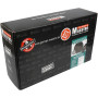 Коаксиальная автоакустика German Maestro CS 5008 IV 2Ohms (Installer Version)