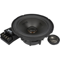 Автоакустика German Maestro CS 5008 IV 2Ohms (Installer Version)