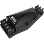 Коаксиальная автоакустика German Maestro CS 5008 IV 2Ohms (Installer Version)