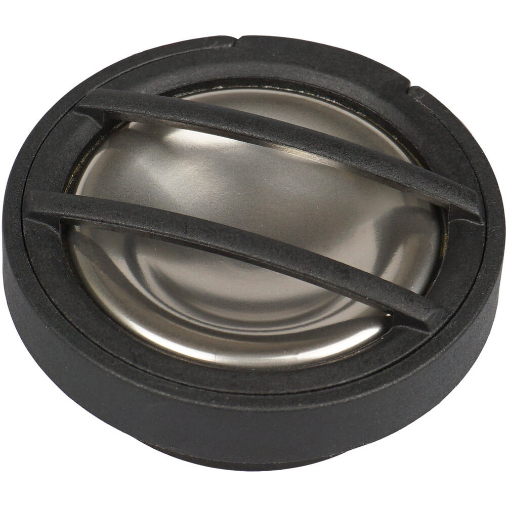Коаксиальная автоакустика German Maestro CS 5008 IV 2Ohms (Installer Version)
