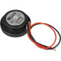 Коаксиальная автоакустика German Maestro CS 5008 IV 2Ohms (Installer Version)