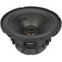 Коаксиальная автоакустика German Maestro CS 5008 IV 2Ohms (Installer Version)