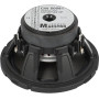 Коаксиальная автоакустика German Maestro CS 5008 IV 2Ohms (Installer Version)