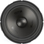Коаксиальная автоакустика German Maestro CS 5008 IV 2Ohms (Installer Version)