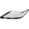 Стекло фары для Lexus ES XV60 ES250 ES200 ES300 ES350 2012-2015 (правое)