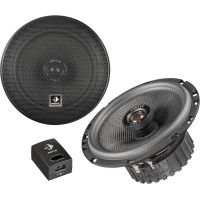 Коаксиальная автоакустика Helix E 6X.2