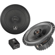 Коаксиальная автоакустика Helix E 6X.2