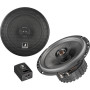 Коаксиальна автоакустика Helix E 6X.2