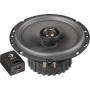 Коаксиальна автоакустика Helix E 6X.2