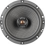 Коаксиальна автоакустика Helix E 6X.2