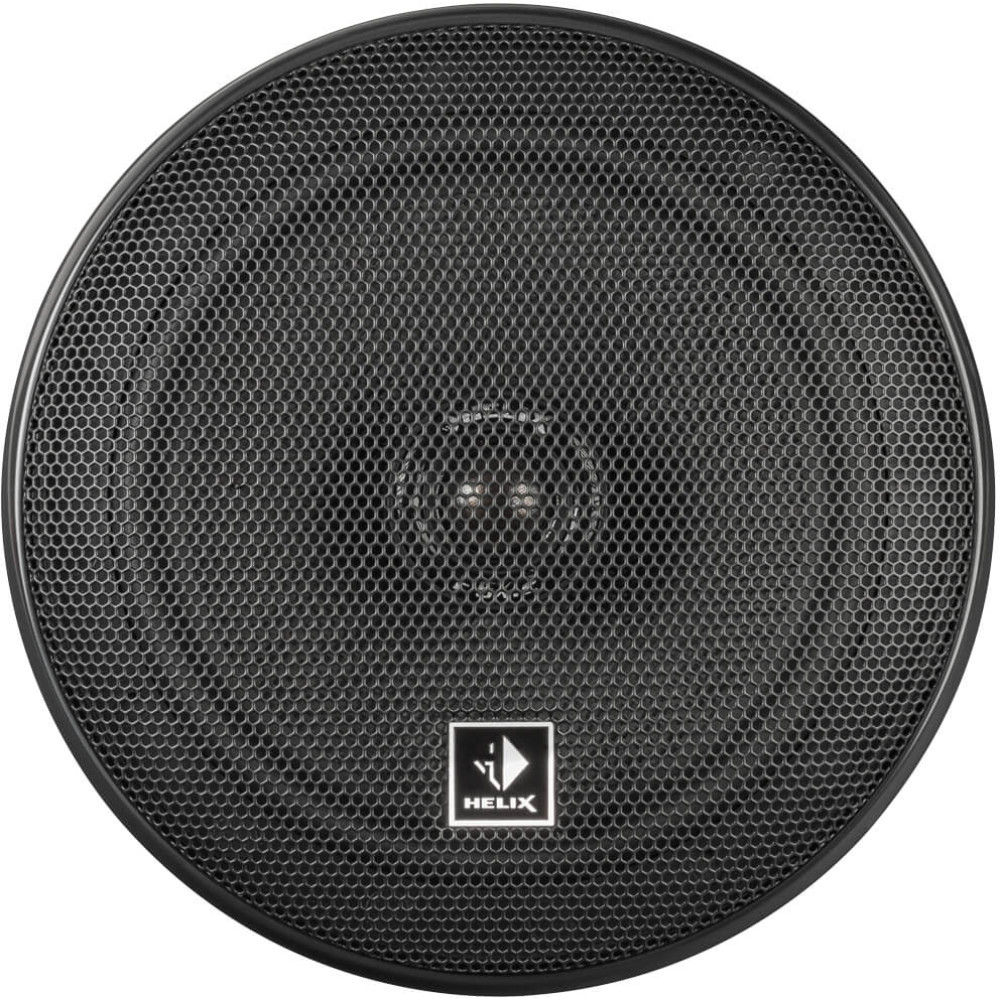 Коаксиальна автоакустика Helix E 6X.2