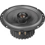 Коаксиальна автоакустика Helix E 6X.2