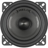 Автоакустика Helix F 42C