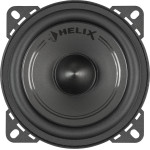 Автоакустика Helix F 42C