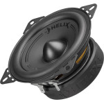 Автоакустика Helix F 42C