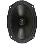Коаксиальная автоакустика Phoenix Gold SX69CX