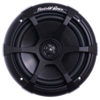 Коаксіальна автоакустика Phoenix Gold SX65CX