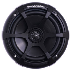 Коаксіальна автоакустика Phoenix Gold SX65CX