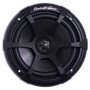 Коаксіальна автоакустика Phoenix Gold SX65CX