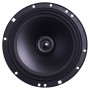 Коаксиальная автоакустика Phoenix Gold Ti265PS