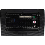 Универсальная штатная магнитола Sigma E10232 2+32 Gb 10