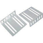 Универсальная штатная магнитола Sigma E10232 2+32 Gb 10